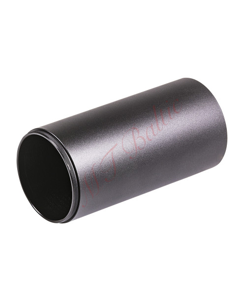 Sightmark®“ 56 mm Core serijos taikikliams Skydelis nuo saulės